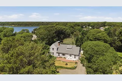 75 Old Main St, Dennis, MA 02670 - Photo 1