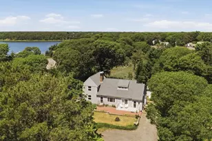 75 Old Main St, Dennis, MA 02670 - Photo 1