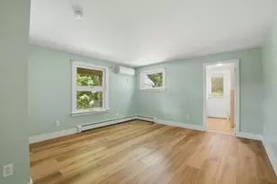 75 Old Main St, Dennis, MA 02670 - Photo 21