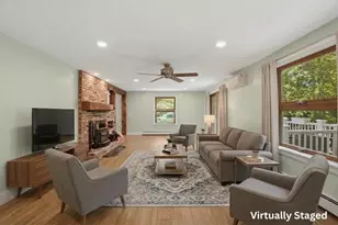 75 Old Main St, Dennis, MA 02670 - Photo 15
