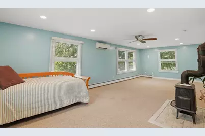 75 Old Main St, Dennis, MA 02670 - Photo 31