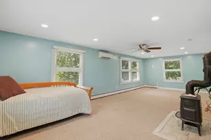 75 Old Main St, Dennis, MA 02670 - Photo 31