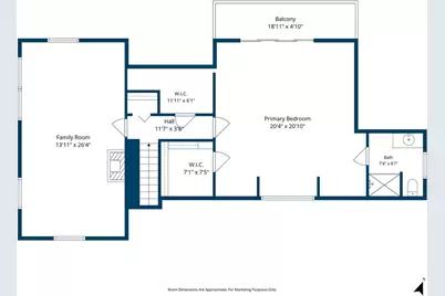 75 Old Main St, Dennis, MA 02670 - Photo 41
