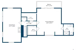 75 Old Main St, Dennis, MA 02670 - Photo 41