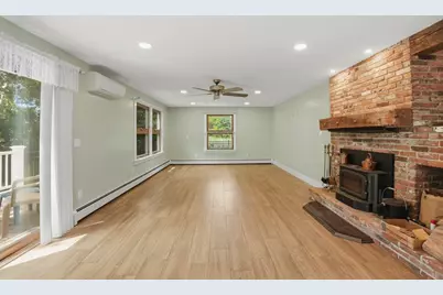 75 Old Main St, Dennis, MA 02670 - Photo 15