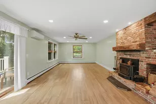 75 Old Main St, Dennis, MA 02670 - Photo 15