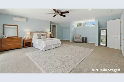 75 Old Main St, Dennis, MA 02670 - Photo 25