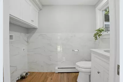 75 Old Main St, Dennis, MA 02670 - Photo 7