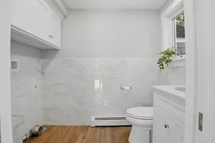 75 Old Main St, Dennis, MA 02670 - Photo 7