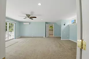 75 Old Main St, Dennis, MA 02670 - Photo 27