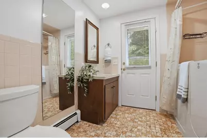 75 Old Main St, Dennis, MA 02670 - Photo 23