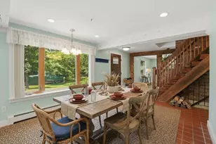 75 Old Main St, Dennis, MA 02670 - Photo 13