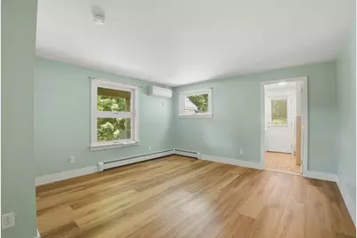 75 Old Main St, Dennis, MA 02670 - Photo 21
