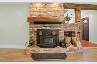 75 Old Main St, Dennis, MA 02670 - Photo 17