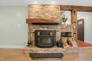 75 Old Main St, Dennis, MA 02670 - Photo 17