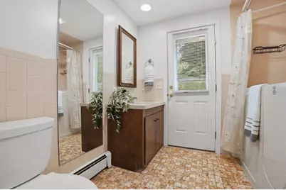 75 Old Main St, Dennis, MA 02670 - Photo 23