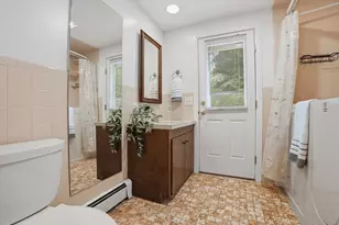 75 Old Main St, Dennis, MA 02670 - Photo 23