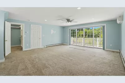 75 Old Main St, Dennis, MA 02670 - Photo 27