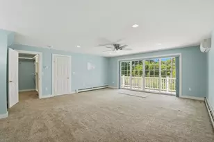 75 Old Main St, Dennis, MA 02670 - Photo 27