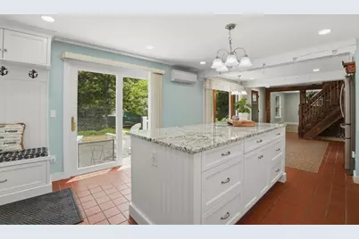 75 Old Main St, Dennis, MA 02670 - Photo 11