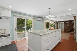 75 Old Main St, Dennis, MA 02670 - Photo 11