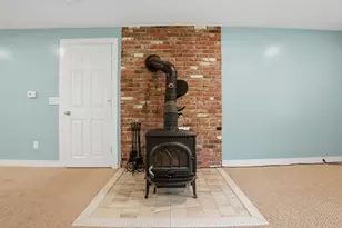 75 Old Main St, Dennis, MA 02670 - Photo 33