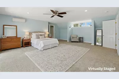 75 Old Main St, Dennis, MA 02670 - Photo 25
