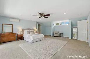 75 Old Main St, Dennis, MA 02670 - Photo 25
