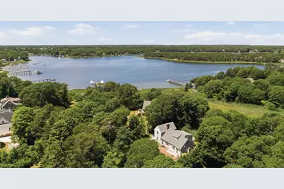 75 Old Main St, Dennis, MA 02670 - Photo 3