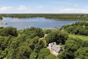 75 Old Main St, Dennis, MA 02670 - Photo 3