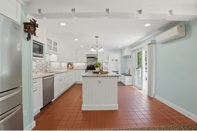 75 Old Main St, Dennis, MA 02670 - Photo 9