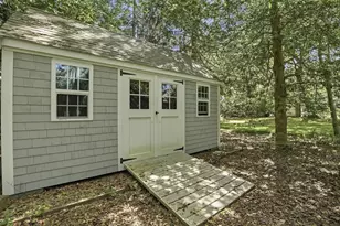 75 Old Main St, Dennis, MA 02670 - Photo 39
