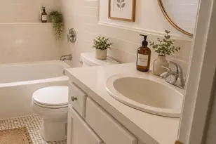 80 Walnut St, Canton, MA 02021 - Photo 5