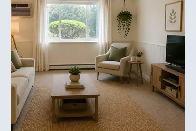 80 Walnut St #402, Canton, MA 02021 - Photo 1