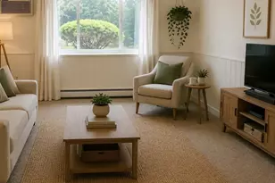 80 Walnut St, Canton, MA 02021 - Photo 1