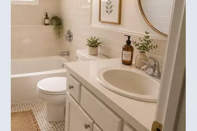 80 Walnut St #402, Canton, MA 02021 - Photo 5