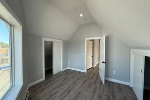126 Cross St, Lawrence, MA 01841 - Photo 7