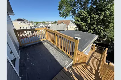 126 Cross St #3, Lawrence, MA 01841 - Photo 15