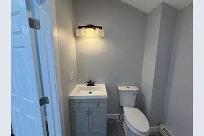 126 Cross St #3, Lawrence, MA 01841 - Photo 11