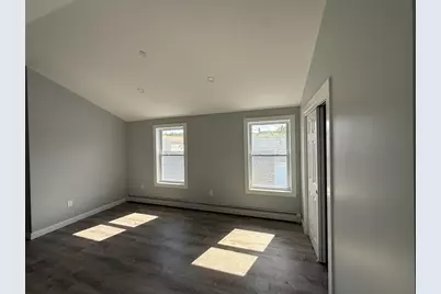 126 Cross St #3, Lawrence, MA 01841 - Photo 3