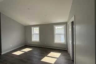 126 Cross St, Lawrence, MA 01841 - Photo 3