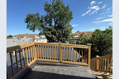 126 Cross St #3, Lawrence, MA 01841 - Photo 13