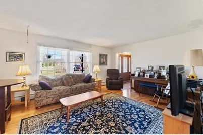 41 Margaret Henry Road, Killingly, CT 06239 - Photo 9