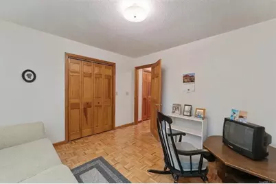 41 Margaret Henry Road, Killingly, CT 06239 - Photo 29