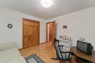 41 Margaret Henry Rd, Killingly, CT 06239 - Photo 29