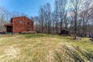 41 Margaret Henry Rd, Killingly, CT 06239 - Photo 37