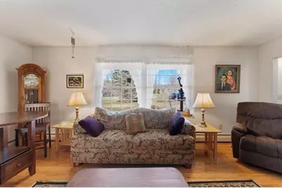 41 Margaret Henry Road, Killingly, CT 06239 - Photo 11