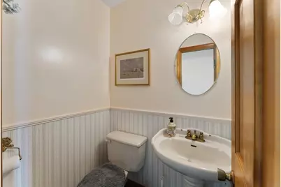 41 Margaret Henry Road, Killingly, CT 06239 - Photo 13