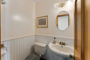 41 Margaret Henry Rd, Killingly, CT 06239 - Photo 13