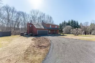 41 Margaret Henry Rd, Killingly, CT 06239 - Photo 1